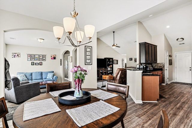 301 Whitchurch Dr., Murrells Inlet, SC 29576