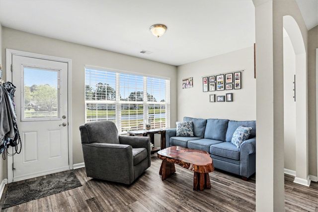 301 Whitchurch Dr., Murrells Inlet, SC 29576