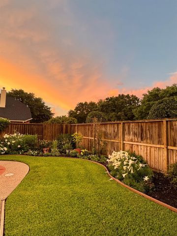 22902 Greenrush Drive, Katy, TX 77494