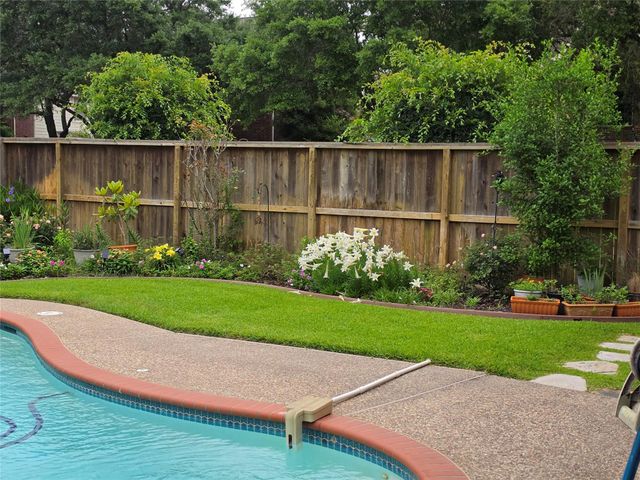 22902 Greenrush Drive, Katy, TX 77494