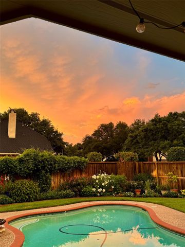 22902 Greenrush Drive, Katy, TX 77494