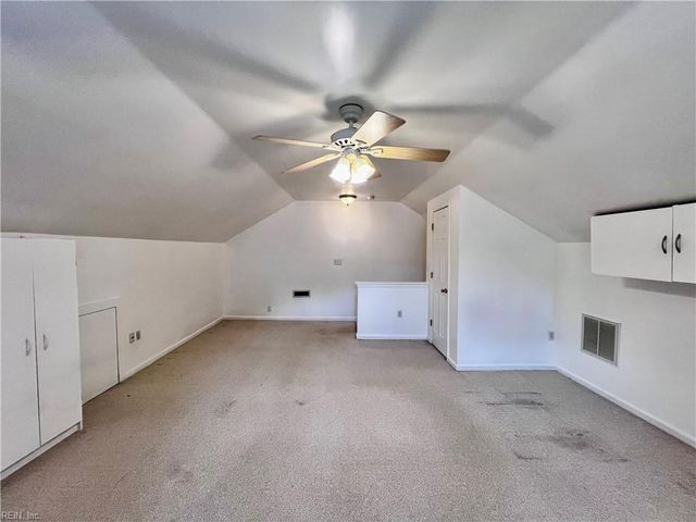 312 Tarneywood DR, Chesapeake, VA 23320