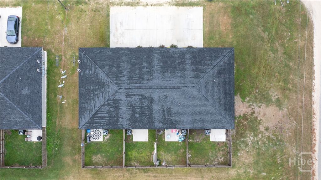 Image 10 of property listing at 36 SW Pine Street SW, Ludowici, GA 31316