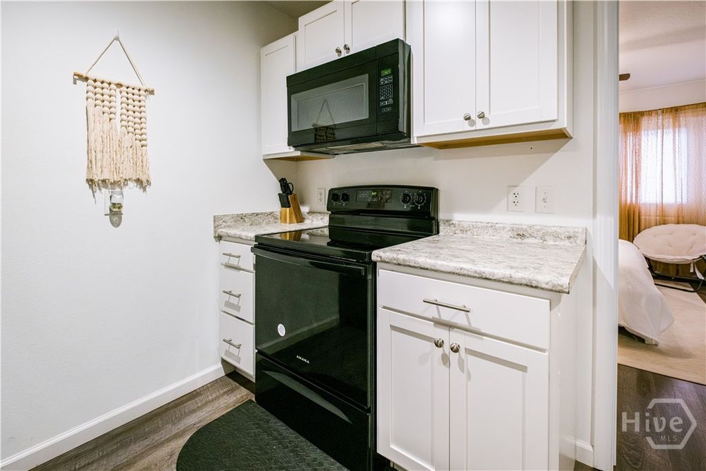 Image 15 of property listing at 36 SW Pine Street SW, Ludowici, GA 31316