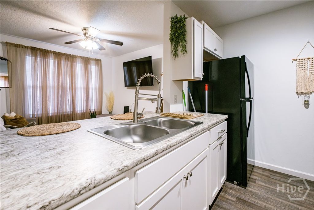 Image 16 of property listing at 36 SW Pine Street SW, Ludowici, GA 31316