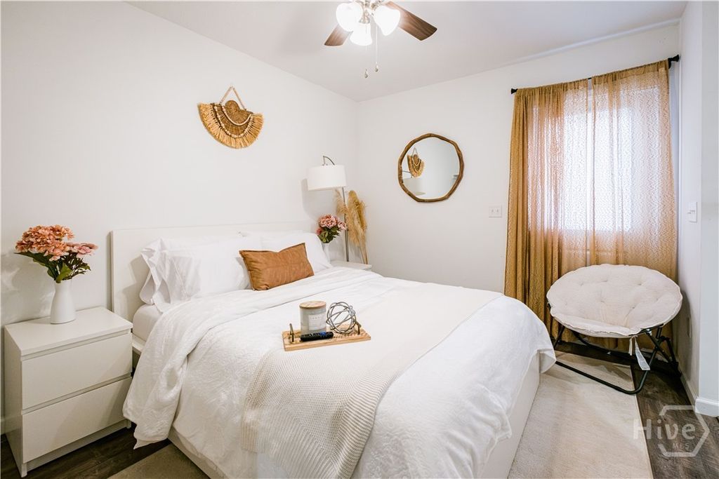 Image 18 of property listing at 36 SW Pine Street SW, Ludowici, GA 31316