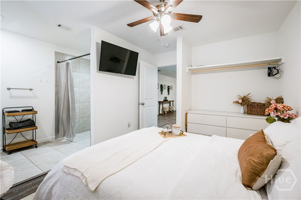 Image 20 of property listing at 36 SW Pine Street SW, Ludowici, GA 31316