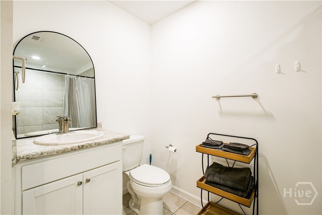 Image 22 of property listing at 36 SW Pine Street SW, Ludowici, GA 31316