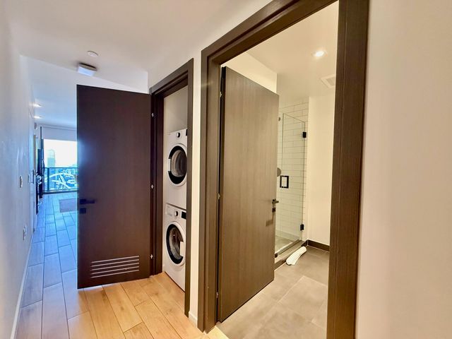 398 NE 5th Street 3907, Miami, FL 33132