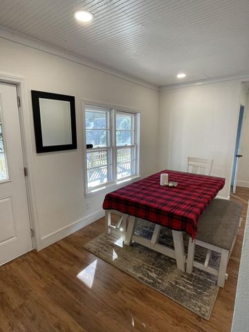 523 Pantertown Circle, Mineral Bluff, GA 30559