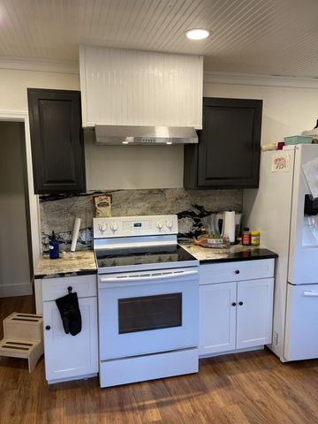 523 Pantertown Circle, Mineral Bluff, GA 30559