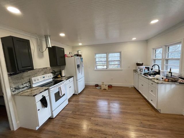 523 Pantertown Circle, Mineral Bluff, GA 30559