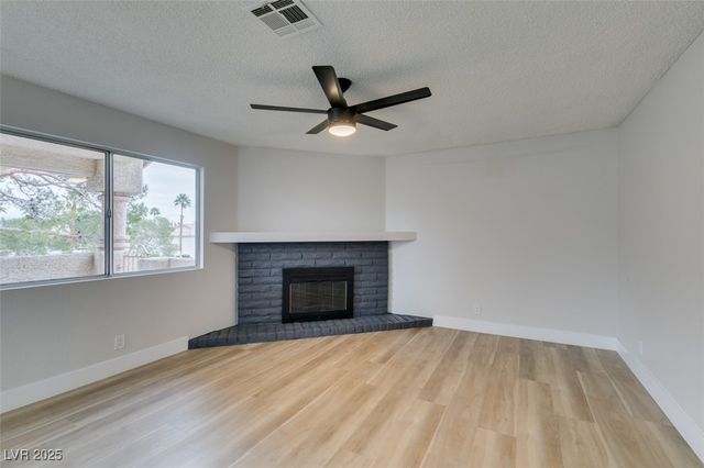 1301 Pinto Rock Lane 202, Las Vegas, NV 89128