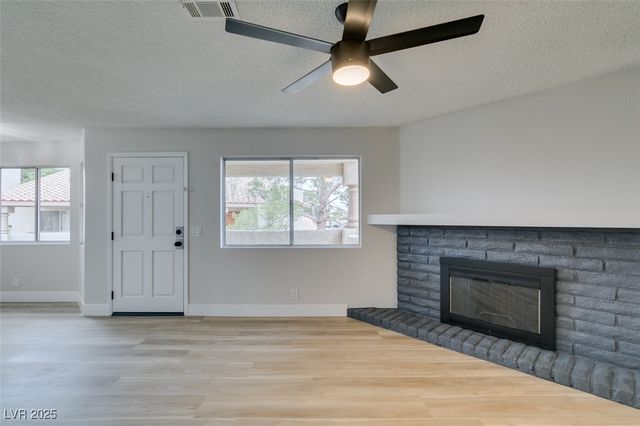 1301 Pinto Rock Lane 202, Las Vegas, NV 89128