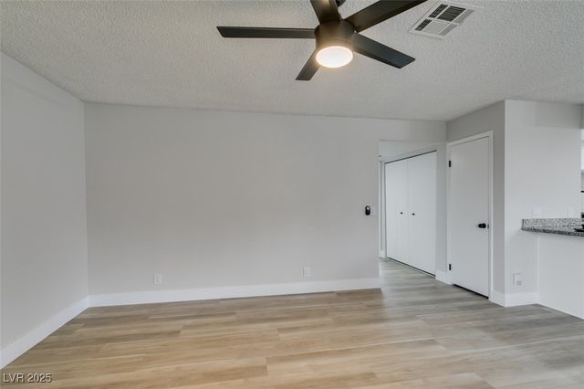 1301 Pinto Rock Lane 202, Las Vegas, NV 89128