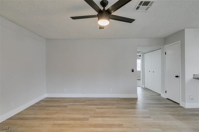 1301 Pinto Rock Lane 202, Las Vegas, NV 89128