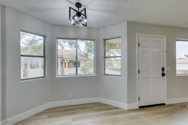 1301 Pinto Rock Lane 202, Las Vegas, NV 89128