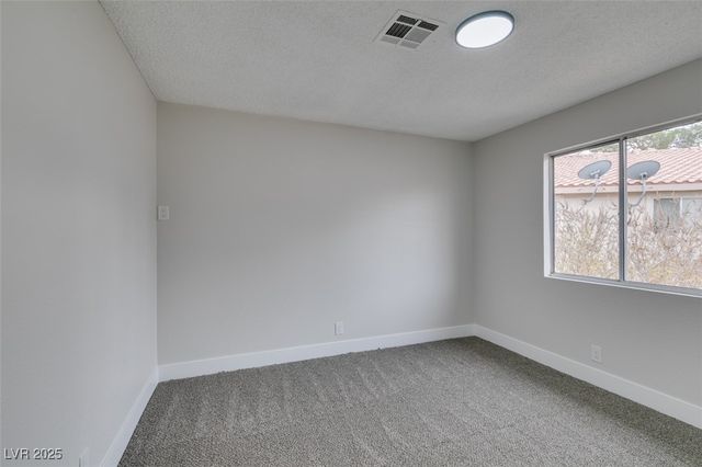 1301 Pinto Rock Lane 202, Las Vegas, NV 89128