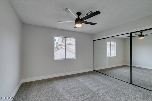 1301 Pinto Rock Lane 202, Las Vegas, NV 89128