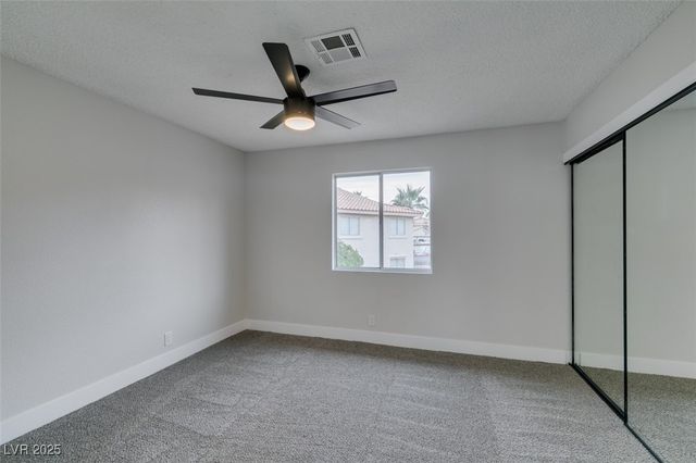 1301 Pinto Rock Lane 202, Las Vegas, NV 89128