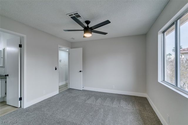 1301 Pinto Rock Lane 202, Las Vegas, NV 89128