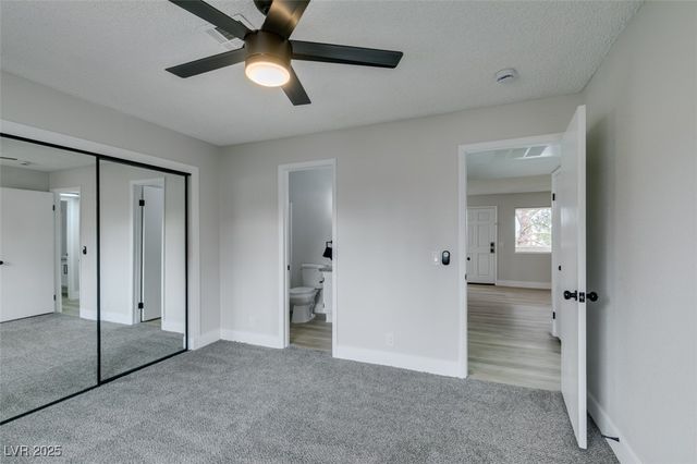 1301 Pinto Rock Lane 202, Las Vegas, NV 89128