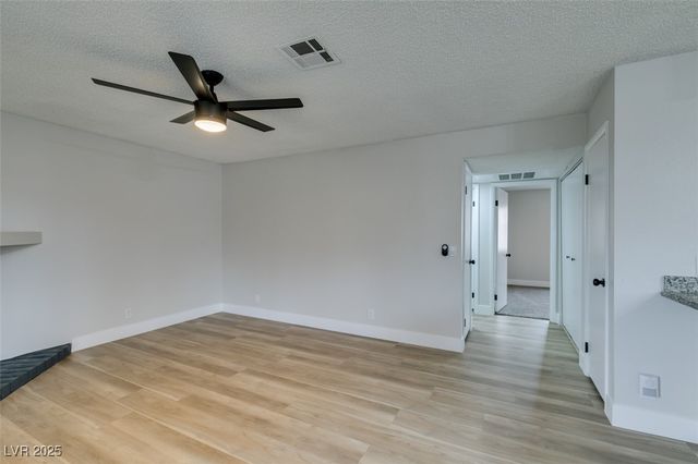 1301 Pinto Rock Lane 202, Las Vegas, NV 89128