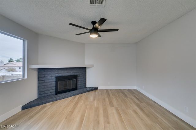 1301 Pinto Rock Lane 202, Las Vegas, NV 89128