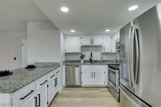 1301 Pinto Rock Lane 202, Las Vegas, NV 89128