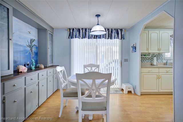 2111 Jacaranda Way, Sebring, FL 33872