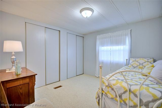 2111 Jacaranda Way, Sebring, FL 33872