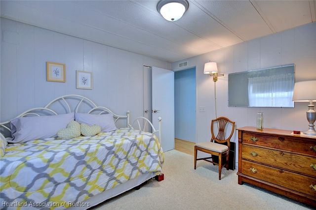 2111 Jacaranda Way, Sebring, FL 33872