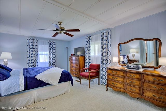 2111 Jacaranda Way, Sebring, FL 33872