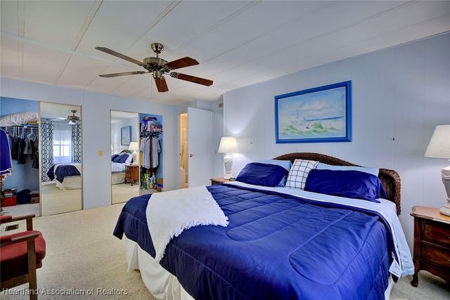 2111 Jacaranda Way, Sebring, FL 33872