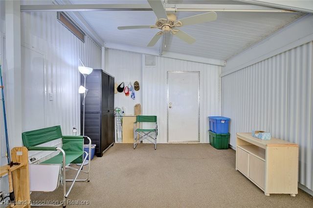 2111 Jacaranda Way, Sebring, FL 33872