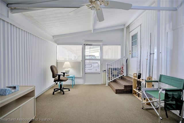 2111 Jacaranda Way, Sebring, FL 33872