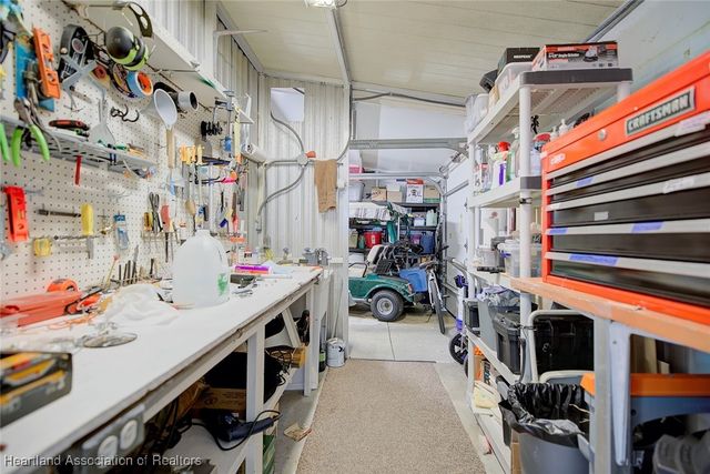 2111 Jacaranda Way, Sebring, FL 33872