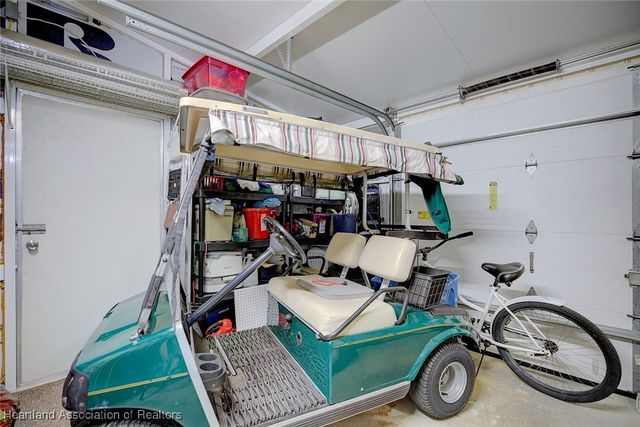 2111 Jacaranda Way, Sebring, FL 33872