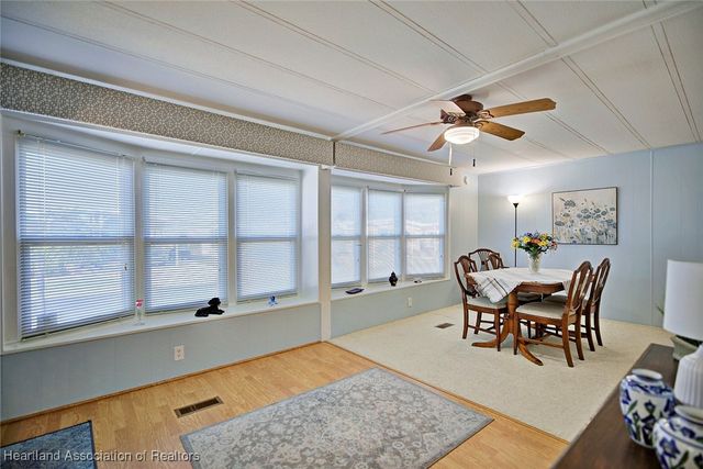 2111 Jacaranda Way, Sebring, FL 33872