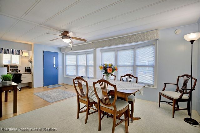 2111 Jacaranda Way, Sebring, FL 33872