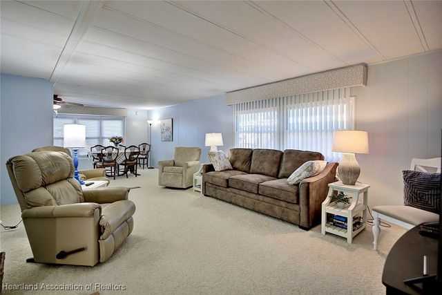 2111 Jacaranda Way, Sebring, FL 33872