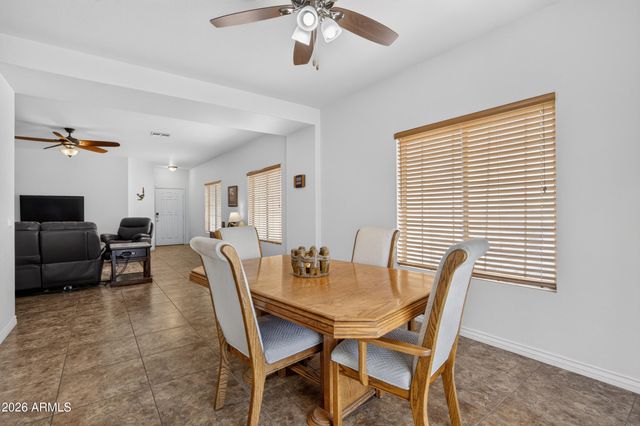 566 E RENEGADE Place, San Tan Valley, AZ 85143