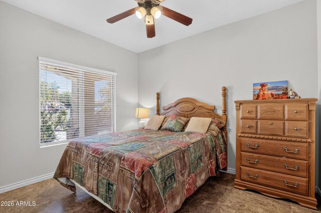 566 E RENEGADE Place, San Tan Valley, AZ 85143