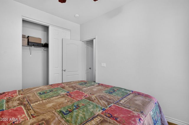 566 E RENEGADE Place, San Tan Valley, AZ 85143