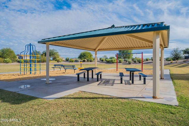 566 E RENEGADE Place, San Tan Valley, AZ 85143