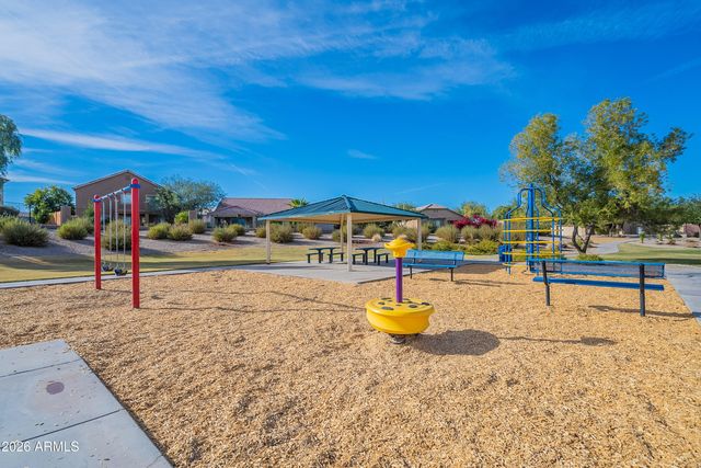 566 E RENEGADE Place, San Tan Valley, AZ 85143
