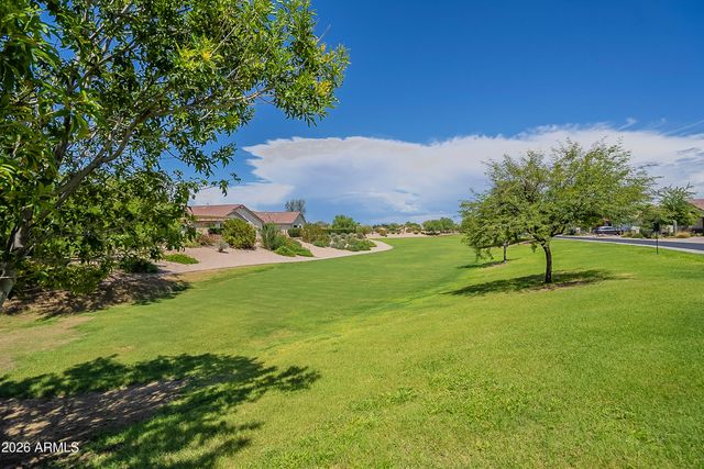 566 E RENEGADE Place, San Tan Valley, AZ 85143