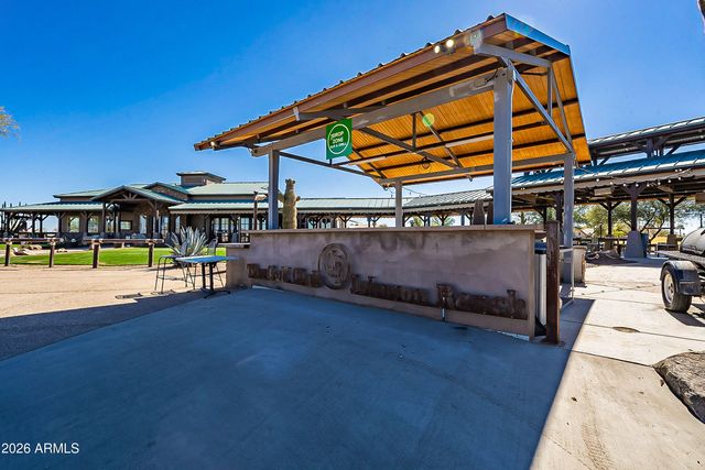 566 E RENEGADE Place, San Tan Valley, AZ 85143