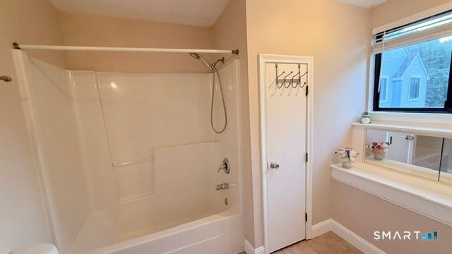 7 Garden Path 7, Farmington, CT 06032