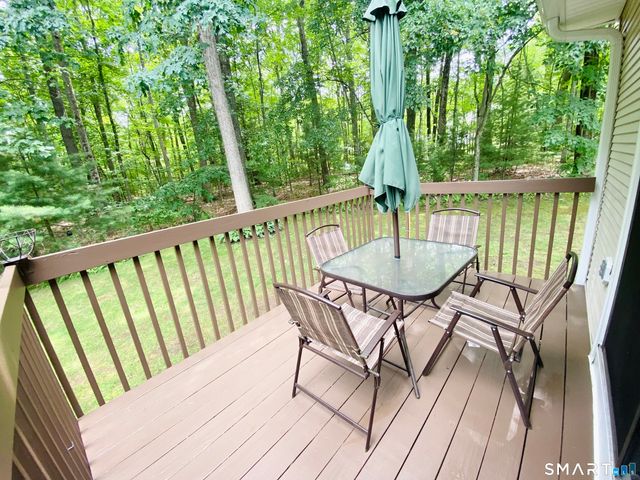 7 Garden Path 7, Farmington, CT 06032